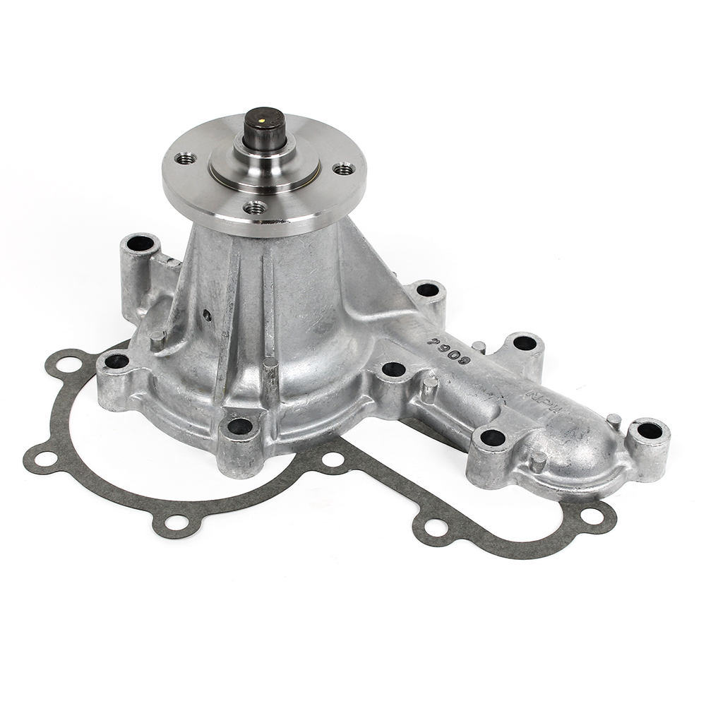 NPW GWT-91A Water Pump Toyota